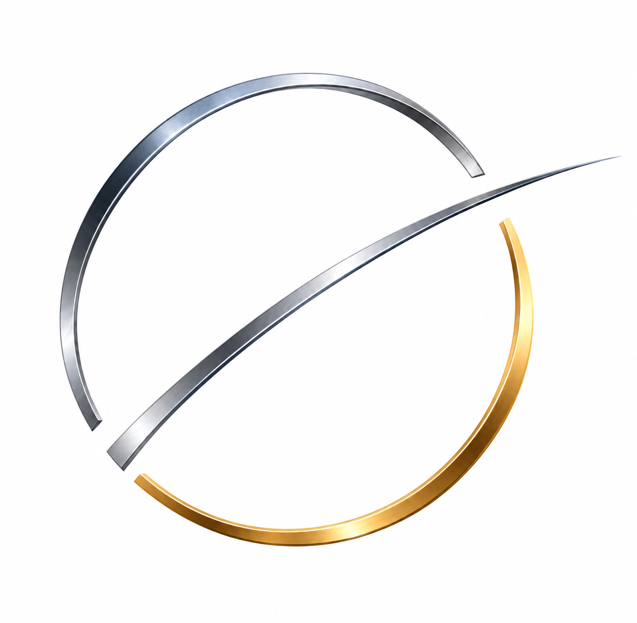 Logo M2O SRL